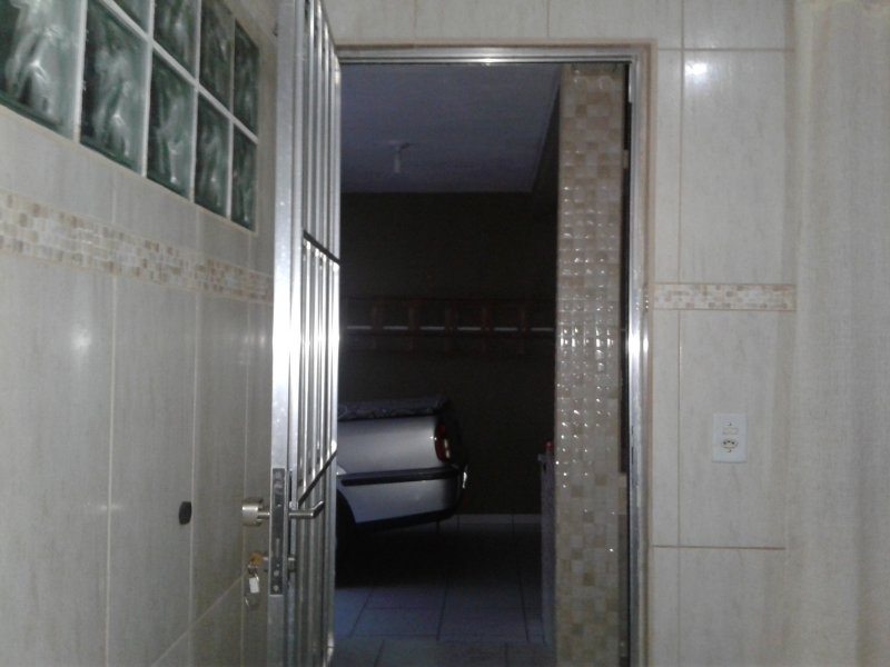 Casa à venda Sítio Cercado com 137m² e 3 quartos por R$ 320.000 - 1311007290-20200405-180542.jpg