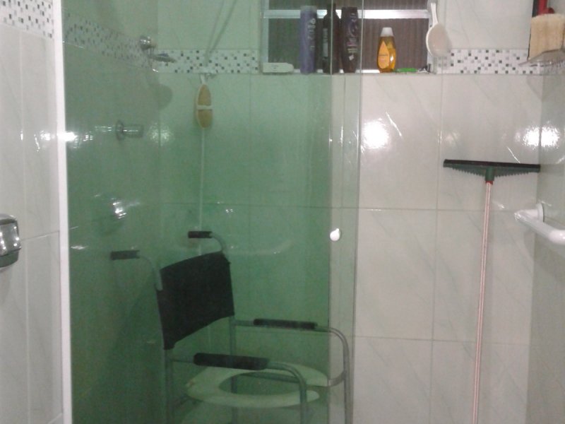 Casa à venda Sítio Cercado com 137m² e 3 quartos por R$ 320.000 - 278220477-20200405-202612.jpg