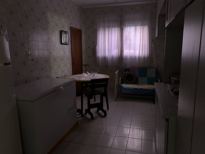 Casa de condomínio à venda Alto da Mooca com 200m² e 4 quartos por R$ 1.300.000 - 1098460731-2ee47d13-62e1-422a-9e15-216a650abb5b.jpeg
