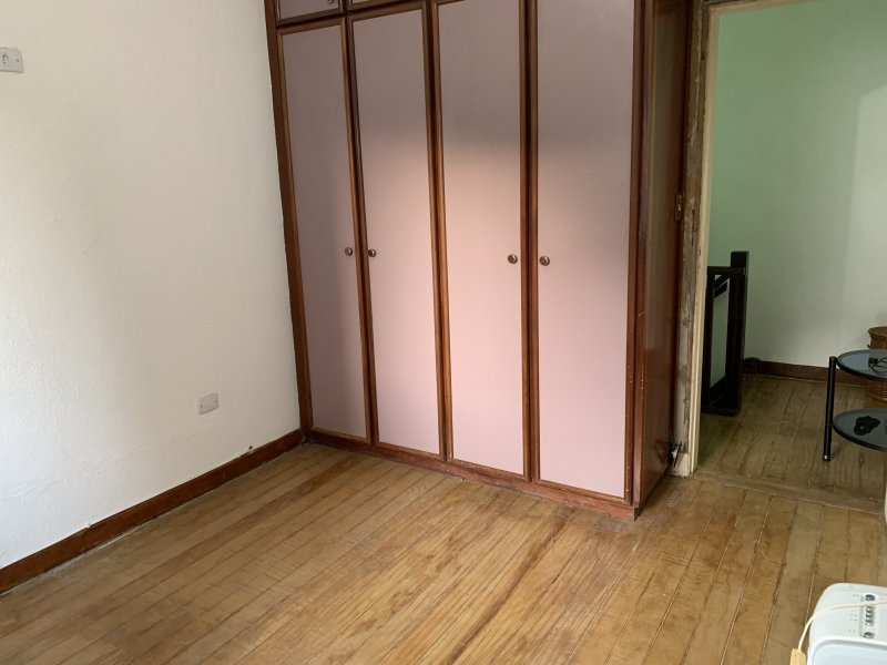 Casa de condomínio à venda Alto da Mooca com 200m² e 4 quartos por R$ 1.300.000 - 111532405-711d3681-1619-4da7-b628-5cd8d09da451.jpeg