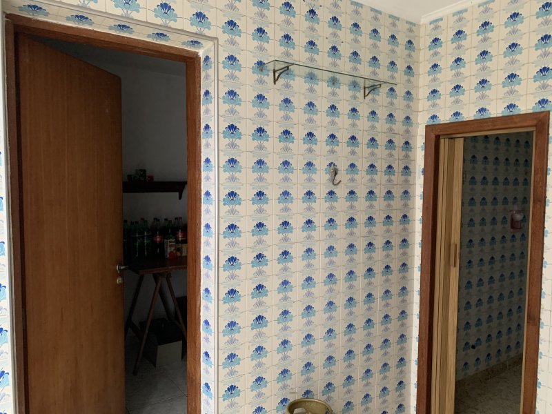 Casa de condomínio à venda Alto da Mooca com 200m² e 4 quartos por R$ 1.300.000 - 1132485072-778fe857-7b46-4c9e-967e-dc0b2073c104.jpeg