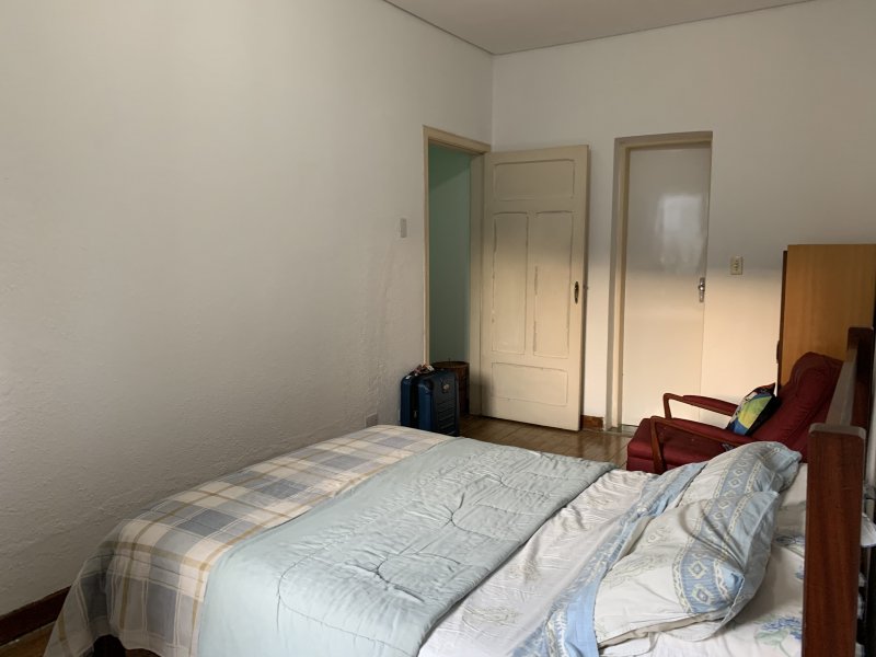 Casa de condomínio à venda Alto da Mooca com 200m² e 4 quartos por R$ 1.300.000 - 131280022-0bc4497f-5854-458d-b663-73174a1e7340.jpeg