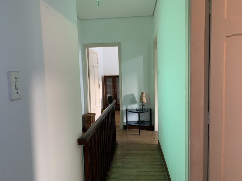 Casa de condomínio à venda Alto da Mooca com 200m² e 4 quartos por R$ 1.300.000 - 1346188424-1fb00065-1032-40f7-91db-f77ccecebfea.jpeg
