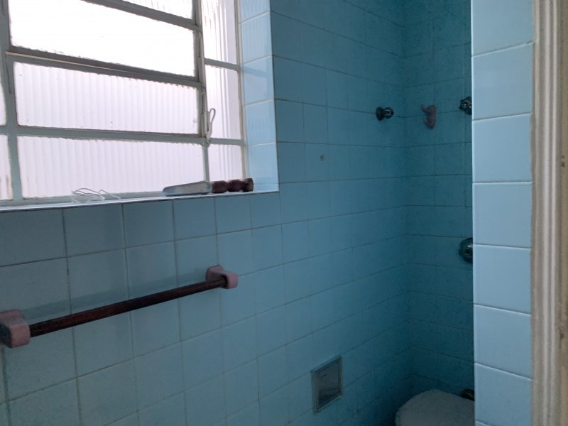 Casa de condomínio à venda Alto da Mooca com 200m² e 4 quartos por R$ 1.300.000 - 1376244538-526ba164-8af8-42f6-9997-e11d259d90fa.jpeg