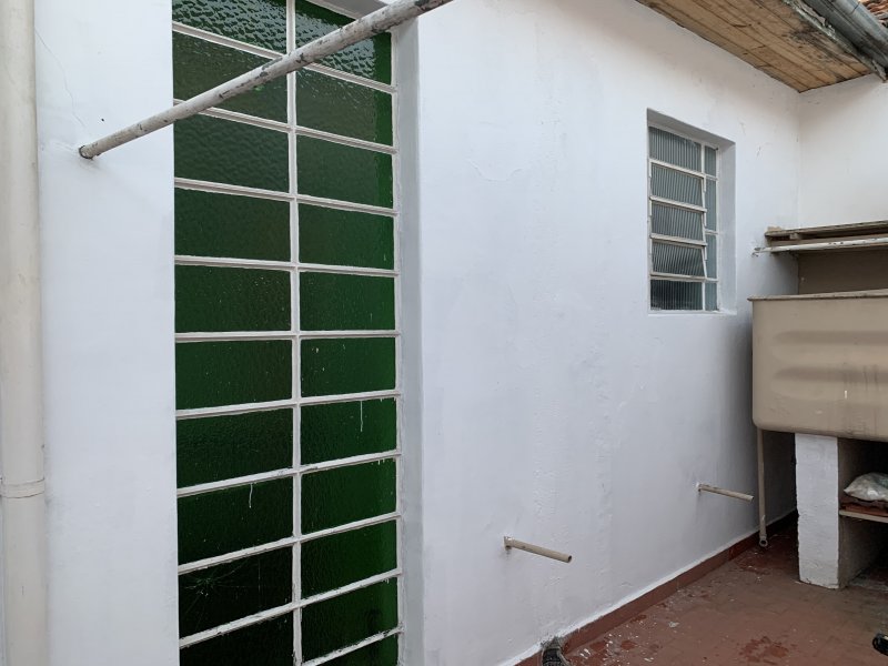 Casa de condomínio à venda Alto da Mooca com 200m² e 4 quartos por R$ 1.300.000 - 1384756696-8a1fbf82-2c1d-407d-9c7e-906d5504d509.jpeg