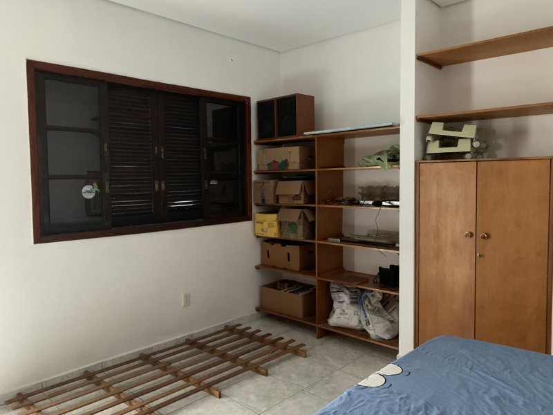 Casa de condomínio à venda Alto da Mooca com 200m² e 4 quartos por R$ 1.300.000 - 1483468689-55936d4a-d945-4d2f-b4c8-7ed62bc206eb.jpeg