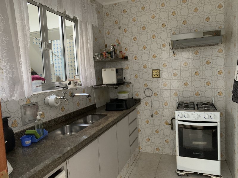Casa de condomínio à venda Alto da Mooca com 200m² e 4 quartos por R$ 1.300.000 - 1499930876-72aef296-9337-431c-8f2c-f25f478b01d6.jpeg