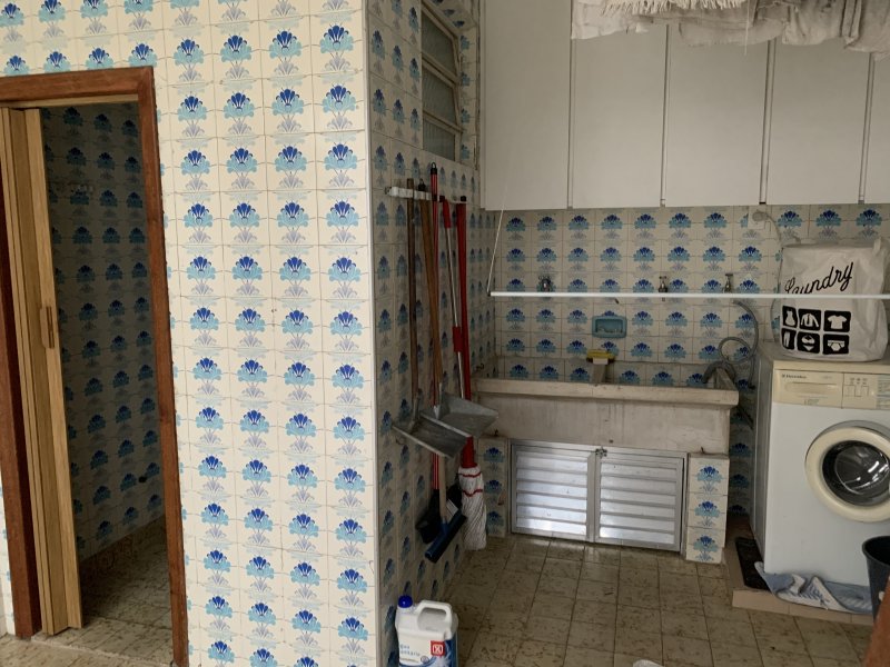 Casa de condomínio à venda Alto da Mooca com 200m² e 4 quartos por R$ 1.300.000 - 1591404447-578cfe21-84f2-49ab-984b-be3e9805b032.jpeg