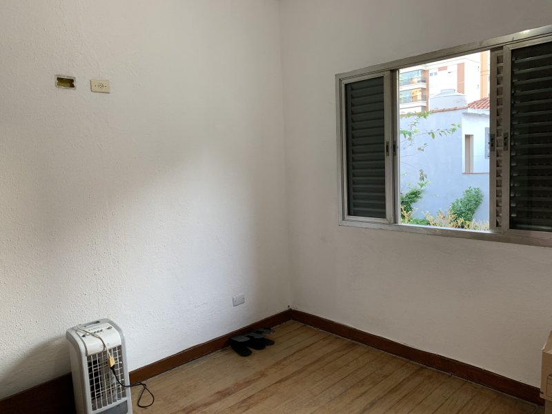 Casa de condomínio à venda Alto da Mooca com 200m² e 4 quartos por R$ 1.300.000 - 1665646748-fe550723-412b-4072-8fc6-8b7f2f5b4b58.jpeg