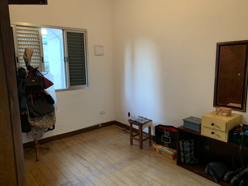 Casa de condomínio à venda Alto da Mooca com 200m² e 4 quartos por R$ 1.300.000 - 176694137-7b3b4746-2d01-460c-96eb-b1d8afd1b4d2.jpeg