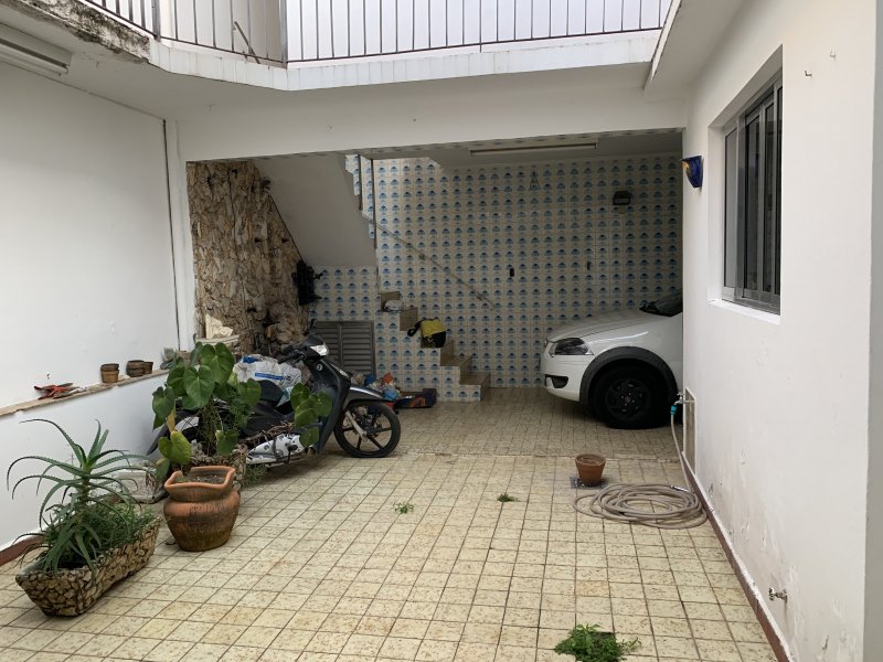 Casa de condomínio à venda Alto da Mooca com 200m² e 4 quartos por R$ 1.300.000 - 1939122743-33600ce8-e255-4022-b0df-afaa1bc6cbb8.jpeg