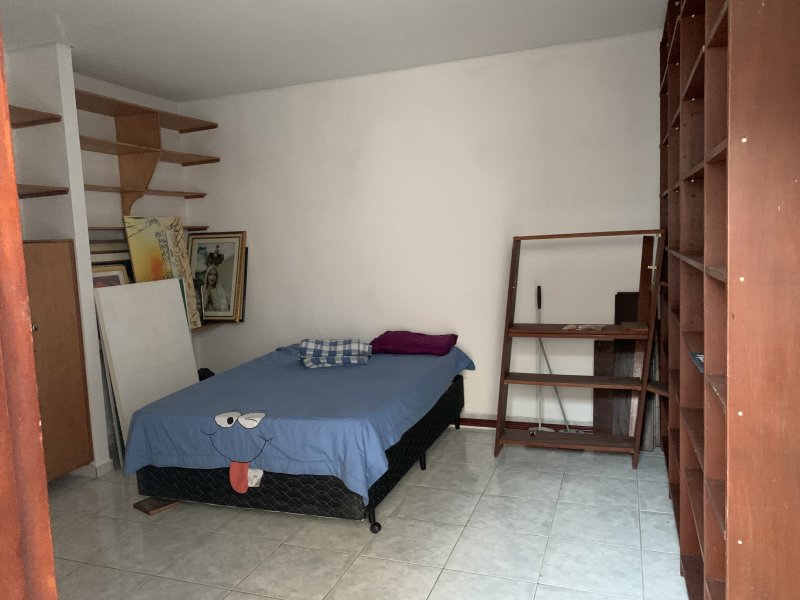 Casa de condomínio à venda Alto da Mooca com 200m² e 4 quartos por R$ 1.300.000 - 1966034695-e5d50ade-090d-4b21-893b-3b040ead3850.jpeg