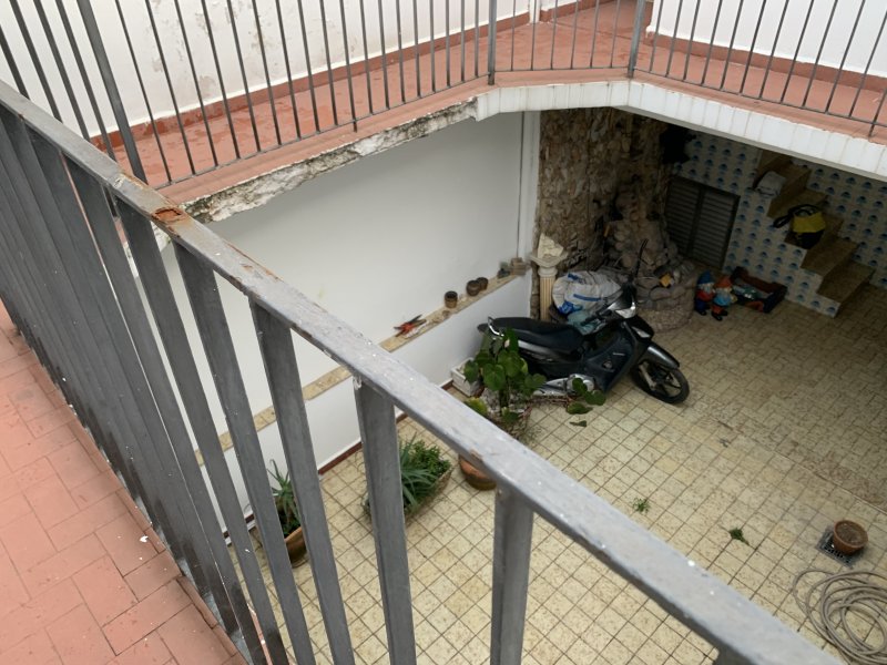 Casa de condomínio à venda Alto da Mooca com 200m² e 4 quartos por R$ 1.300.000 - 1978685745-975f79cf-5738-4b38-af9f-aa380dea76d6.jpeg