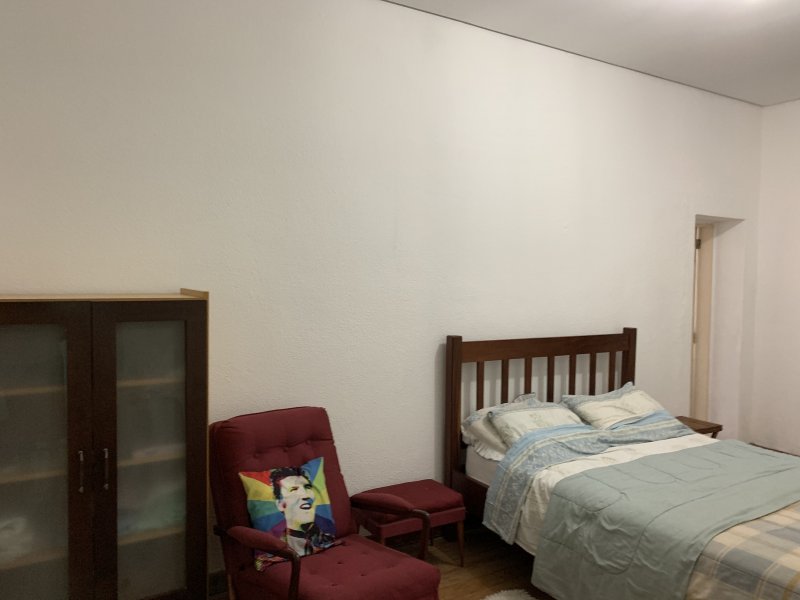 Casa de condomínio à venda Alto da Mooca com 200m² e 4 quartos por R$ 1.300.000 - 1993082948-9a46a21d-2387-4fea-827c-a47a7208df2a.jpeg