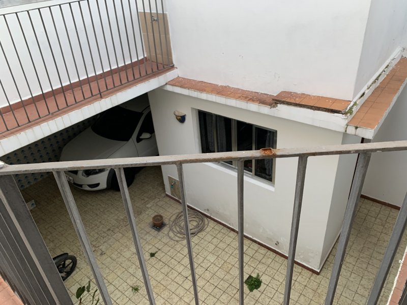 Casa de condomínio à venda Alto da Mooca com 200m² e 4 quartos por R$ 1.300.000 - 2011822478-4de43d8f-41fc-49ce-8daf-66b84a8507e8.jpeg