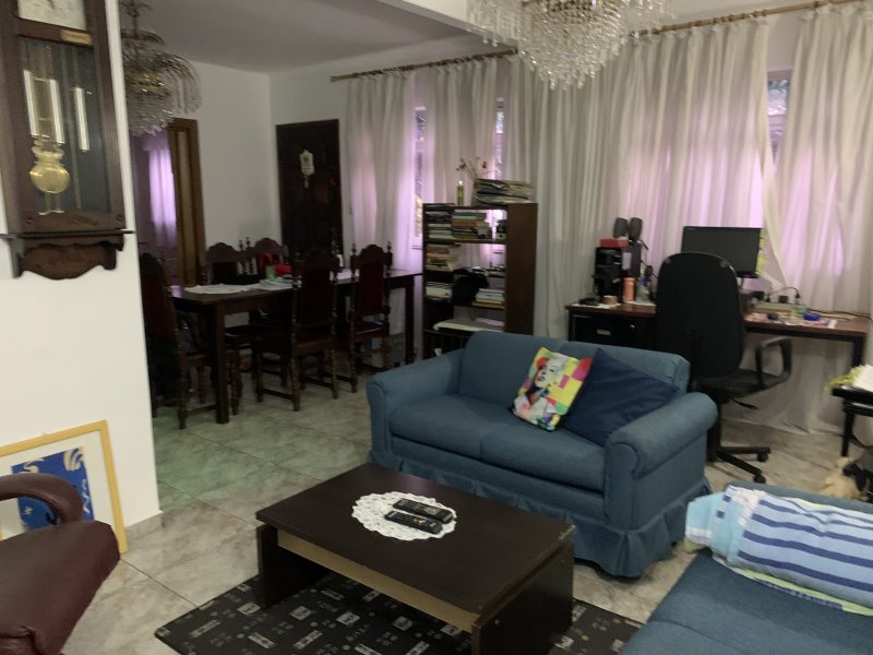 Casa de condomínio à venda Alto da Mooca com 200m² e 4 quartos por R$ 1.300.000 - 2103745261-02769e7a-31b3-4911-b090-b9018edd0f62.jpeg