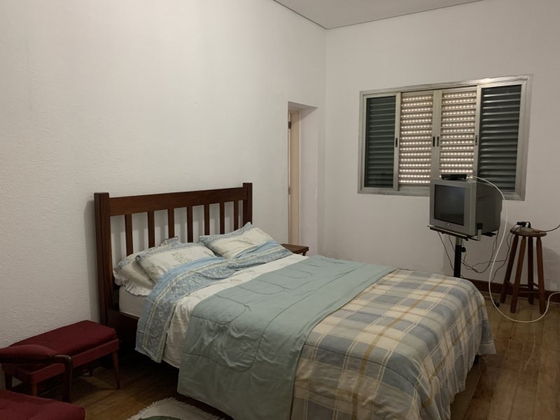 Casa de condomínio à venda Alto da Mooca com 200m² e 4 quartos por R$ 1.300.000 - 2109287224-a71a34f2-c2cc-4b7e-b082-700fad504ab4.jpeg
