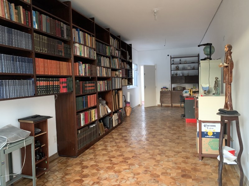 Casa de condomínio à venda Alto da Mooca com 200m² e 4 quartos por R$ 1.300.000 - 248537500-df039a17-2bfd-4ddd-9b7b-13e0d3f77186.jpeg