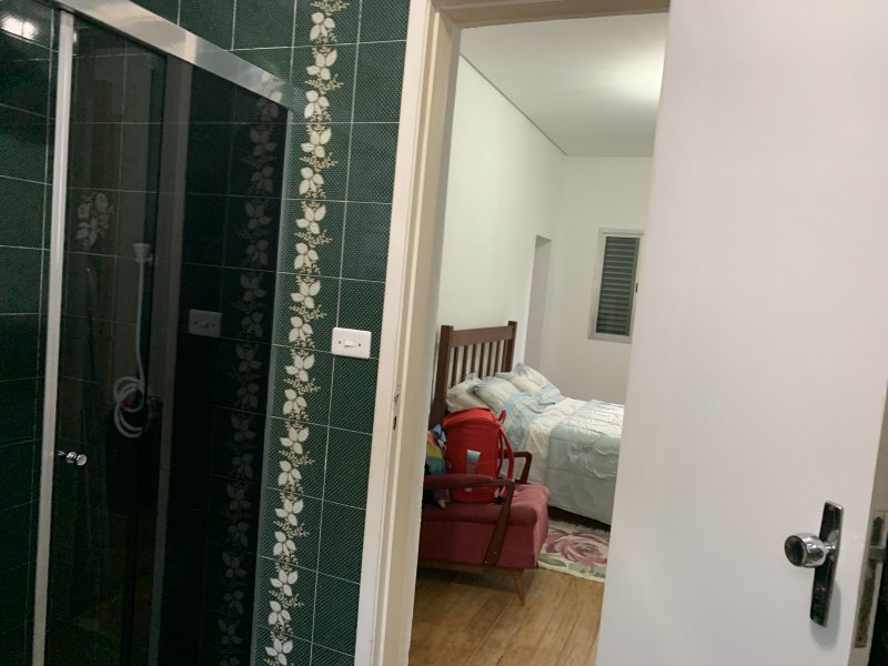Casa de condomínio à venda Alto da Mooca com 200m² e 4 quartos por R$ 1.300.000 - 280594504-e7f9ec76-ad35-48c1-ac78-1151ae6e3bd9.jpeg