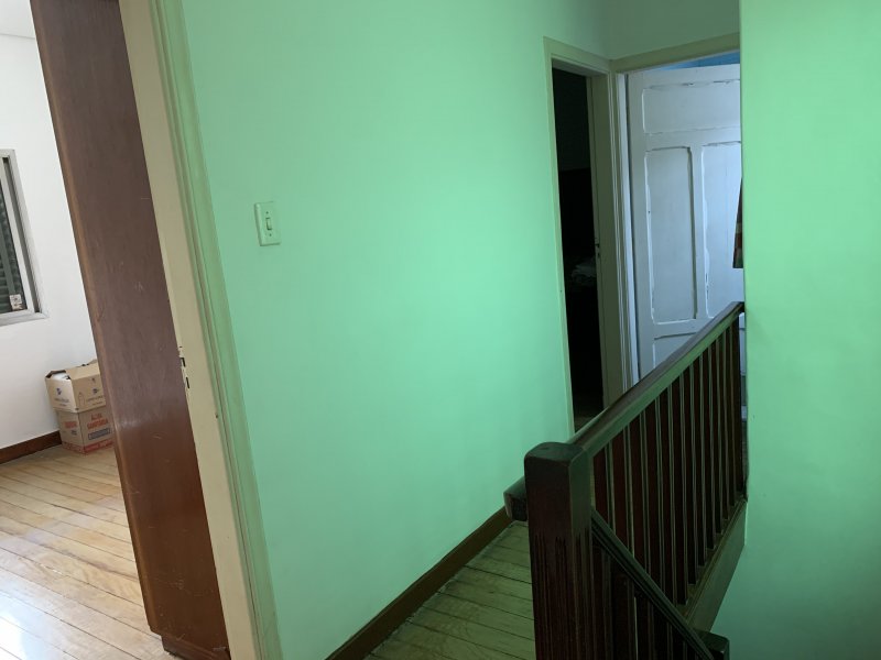 Casa de condomínio à venda Alto da Mooca com 200m² e 4 quartos por R$ 1.300.000 - 445837511-bdabc212-45e2-4c43-b61e-c9fbec265703.jpeg