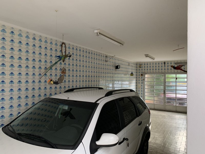 Casa de condomínio à venda Alto da Mooca com 200m² e 4 quartos por R$ 1.300.000 - 451995651-5cfbc55c-8dad-464b-bb02-579acb24caf1.jpeg