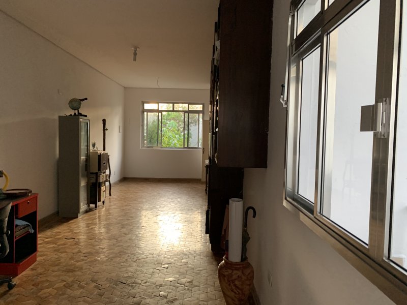 Casa de condomínio à venda Alto da Mooca com 200m² e 4 quartos por R$ 1.300.000 - 545931465-57c82391-af7e-4cdc-a35a-0cf55fde6073.jpeg