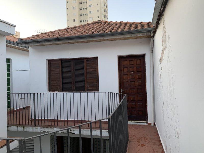 Casa de condomínio à venda Alto da Mooca com 200m² e 4 quartos por R$ 1.300.000 - 575293473-6c50a299-b114-41c8-ac10-c9a0e7f012a9.jpeg