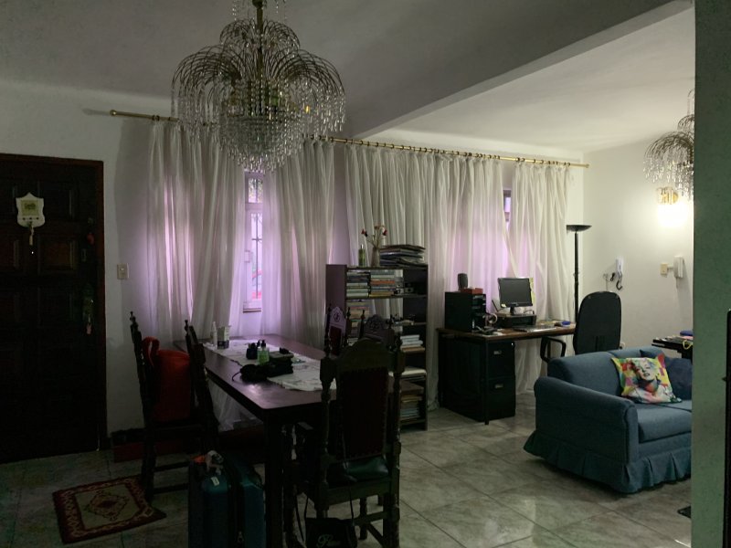 Casa de condomínio à venda Alto da Mooca com 200m² e 4 quartos por R$ 1.300.000 - 581627483-7e135bb4-01d6-49c8-98af-303a3c5d51aa.jpeg