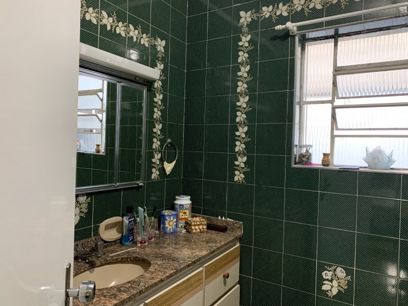 Casa de condomínio à venda Alto da Mooca com 200m² e 4 quartos por R$ 1.300.000 - 809847907-ff3a46f8-3767-4148-8928-aebcf44e8736.jpeg