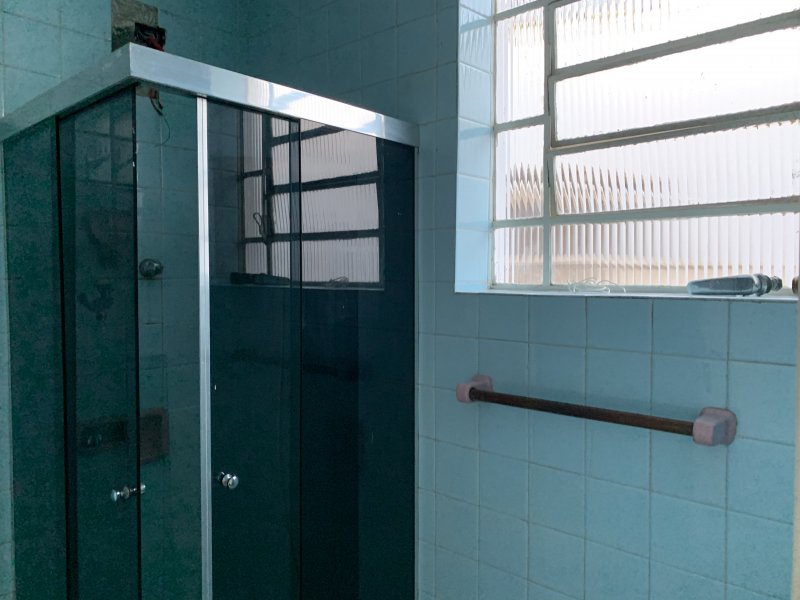 Casa de condomínio à venda Alto da Mooca com 200m² e 4 quartos por R$ 1.300.000 - 870484179-9c01bba6-70af-47fa-ae58-cd0279745773.jpeg