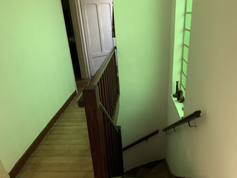 Casa de condomínio à venda Alto da Mooca com 200m² e 4 quartos por R$ 1.300.000 - 950713327-77f7e303-9284-46e3-9a0e-701698b6e179.jpeg