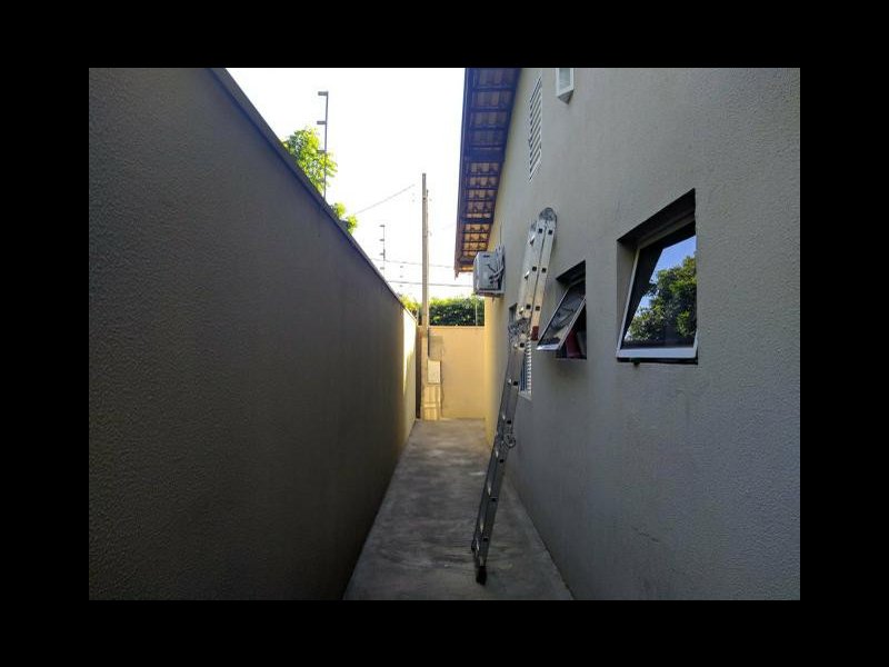 Casa à venda Res. Machado I com 230m² e 3 quartos por R$ 380.000 - 1171811801-casa5.jpg