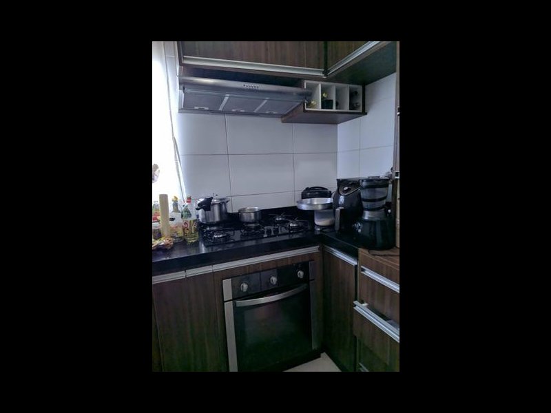 Casa à venda Res. Machado I com 230m² e 3 quartos por R$ 380.000 - 1416664141-casa15.jpg