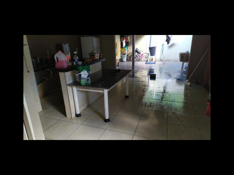 Casa à venda Res. Machado I com 230m² e 3 quartos por R$ 380.000 - 2017074200-casa8.jpg