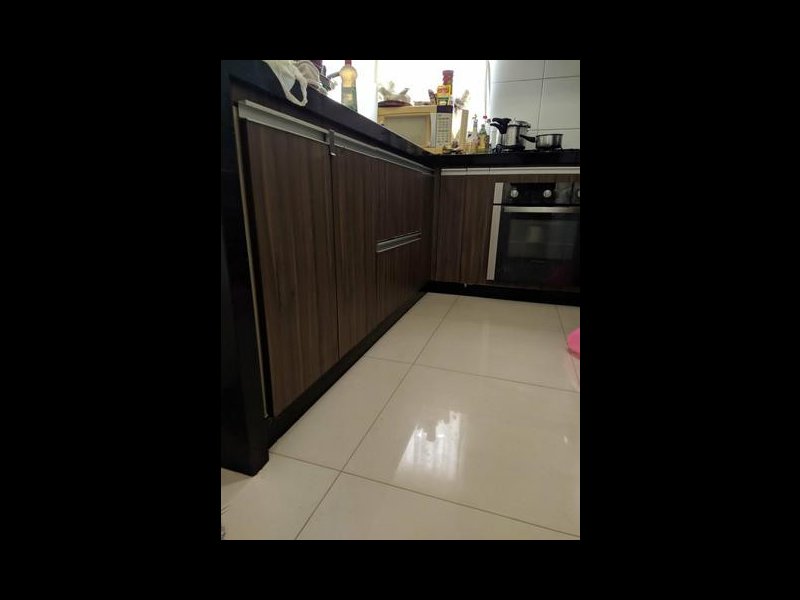 Casa à venda Res. Machado I com 230m² e 3 quartos por R$ 380.000 - 2114333085-casa11.jpg