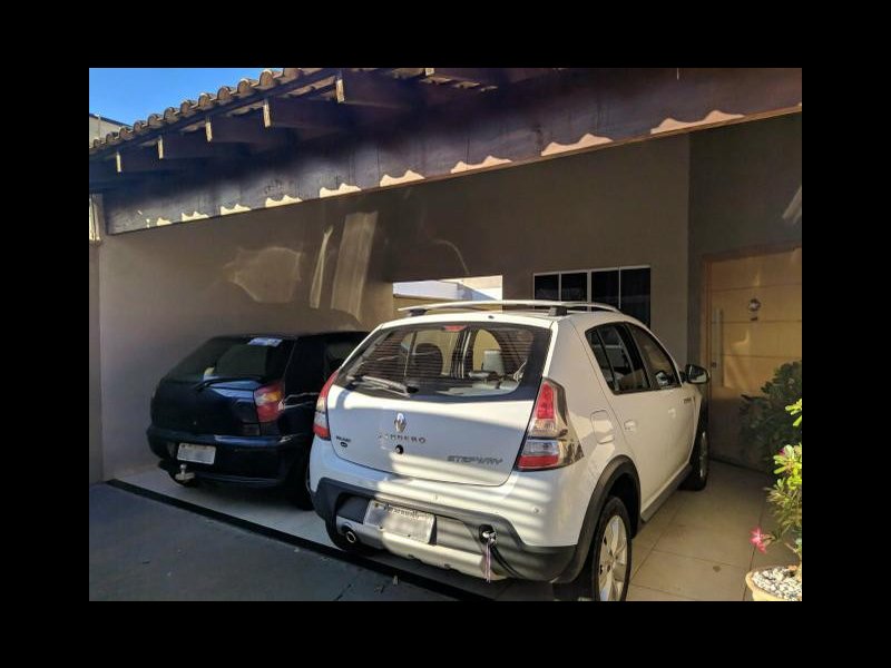 Casa à venda Res. Machado I com 230m² e 3 quartos por R$ 380.000 - 215338277-casa3.jpg