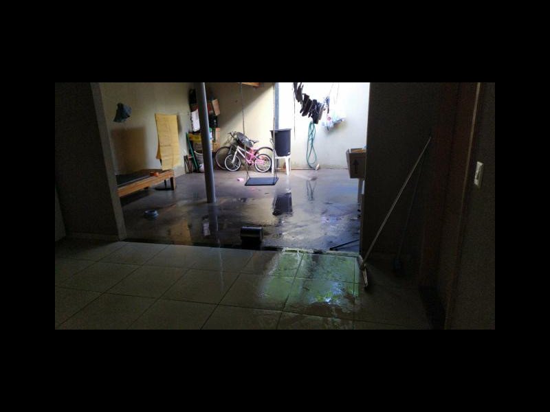 Casa à venda Res. Machado I com 230m² e 3 quartos por R$ 380.000 - 325301959-casa10.jpg