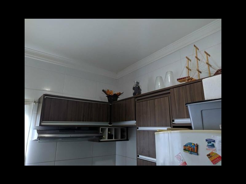 Casa à venda Res. Machado I com 230m² e 3 quartos por R$ 380.000 - 473356555-casa12.jpg