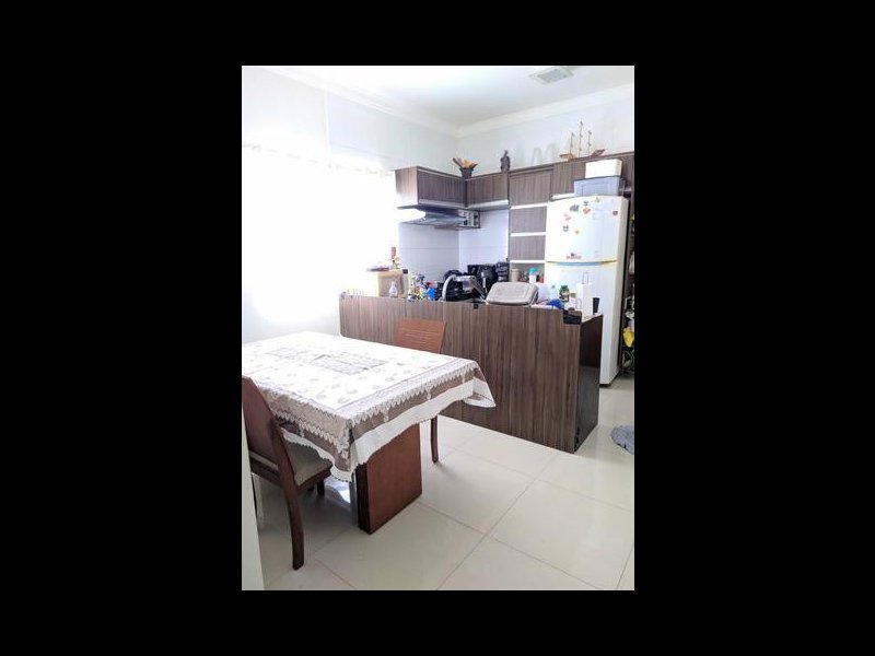 Casa à venda Res. Machado I com 230m² e 3 quartos por R$ 380.000 - 651401370-casa14.jpg