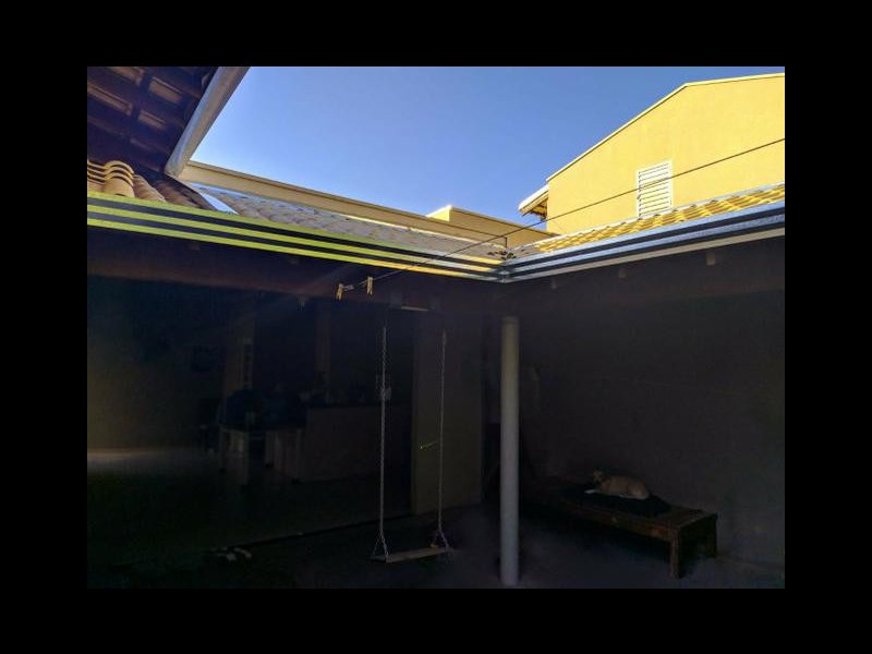 Casa à venda Res. Machado I com 230m² e 3 quartos por R$ 380.000 - 700690989-casa6.jpg