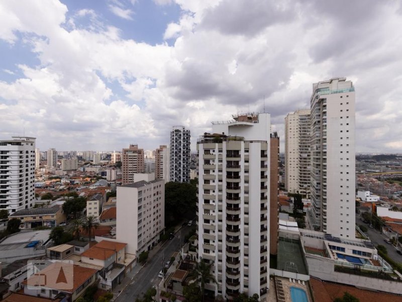 Apartamento à venda Parque da Mooca com 167m² e 3 quartos por R$ 1.150.000 - 1045979574-foto-47-villaggio.jpg