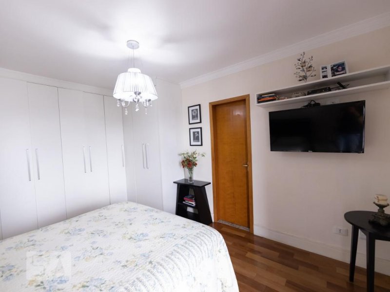 Apartamento à venda Parque da Mooca com 167m² e 3 quartos por R$ 1.150.000 - 1048452943-foto-31-villaggio.jpg