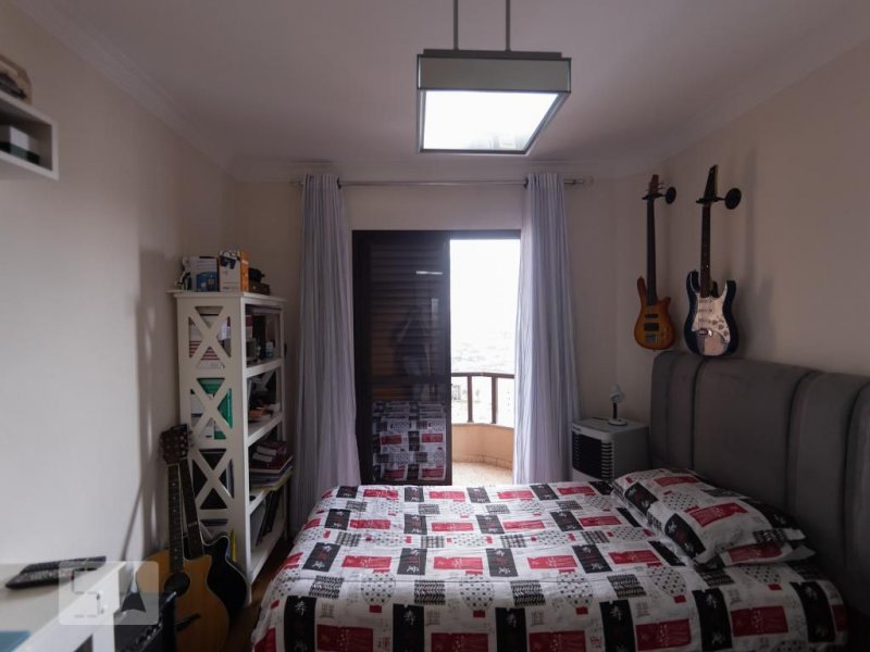 Apartamento à venda Parque da Mooca com 167m² e 3 quartos por R$ 1.150.000 - 1128309002-foto-22-villaggio.jpg