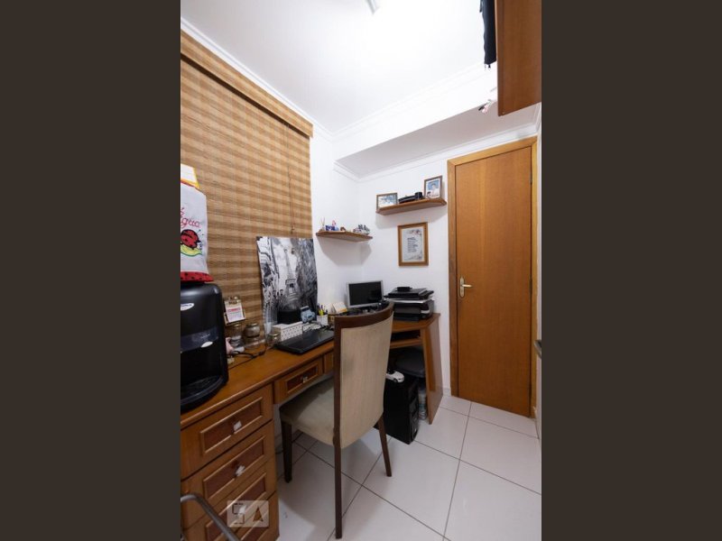 Apartamento à venda Parque da Mooca com 167m² e 3 quartos por R$ 1.150.000 - 1140191347-foto-43-villaggio.jpg