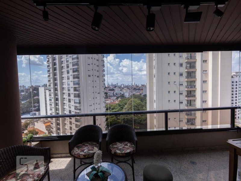 Apartamento à venda Parque da Mooca com 167m² e 3 quartos por R$ 1.150.000 - 1150109157-foto-6-villaggio.jpg