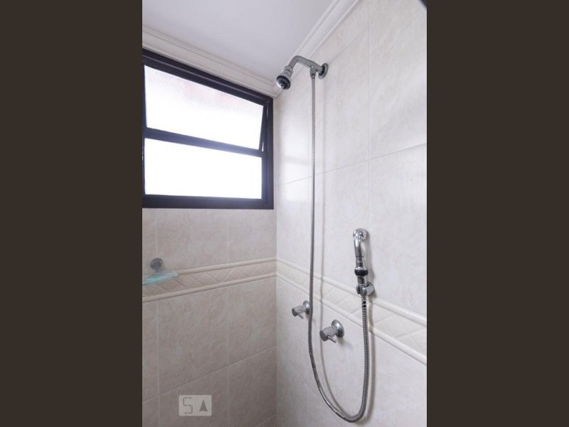 Apartamento à venda Parque da Mooca com 167m² e 3 quartos por R$ 1.150.000 - 1164182222-foto-37-villaggio.jpg