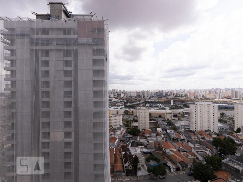 Apartamento à venda Parque da Mooca com 167m² e 3 quartos por R$ 1.150.000 - 1254306615-foto-33-villaggio.jpg