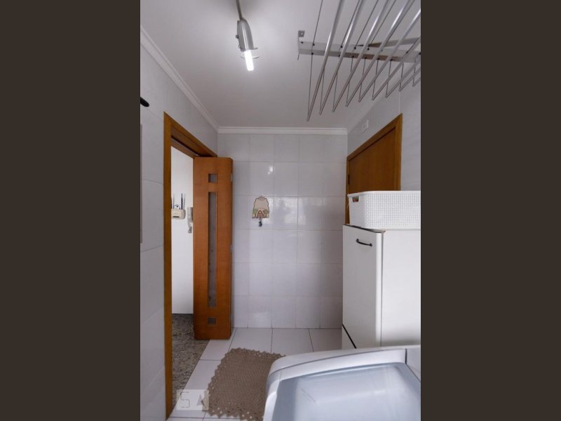 Apartamento à venda Parque da Mooca com 167m² e 3 quartos por R$ 1.150.000 - 1407879127-foto-45-villaggio.jpg
