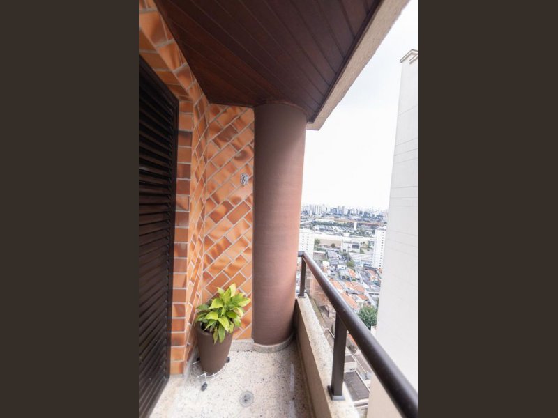 Apartamento à venda Parque da Mooca com 167m² e 3 quartos por R$ 1.150.000 - 1665689415-foto-17-villaggio.jpg