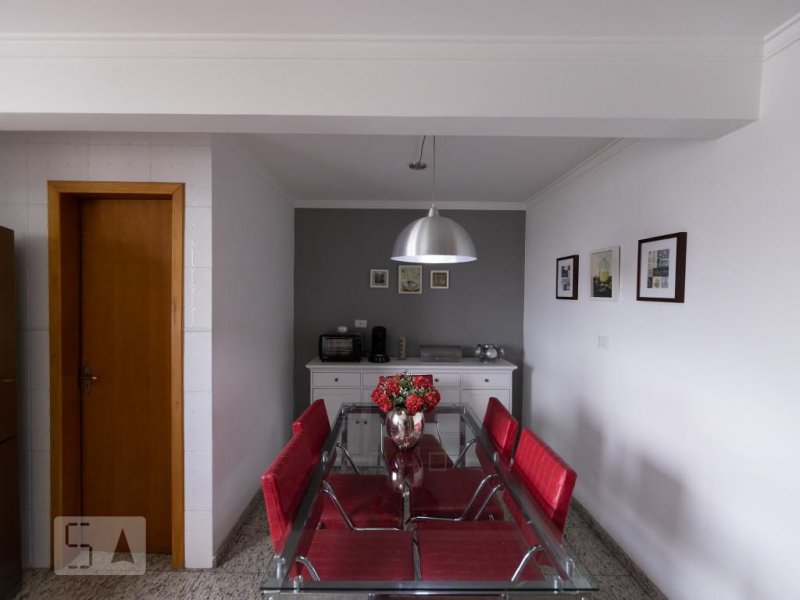 Apartamento à venda Parque da Mooca com 167m² e 3 quartos por R$ 1.150.000 - 1721439600-foto-40-villaggio.jpg